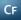 Coldfusion