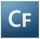 Coldfusion