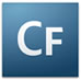 Coldfusion Hosting