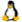 Linux Logo