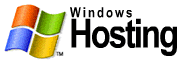 Windows Hosting