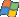 Windows Logo