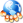 www
